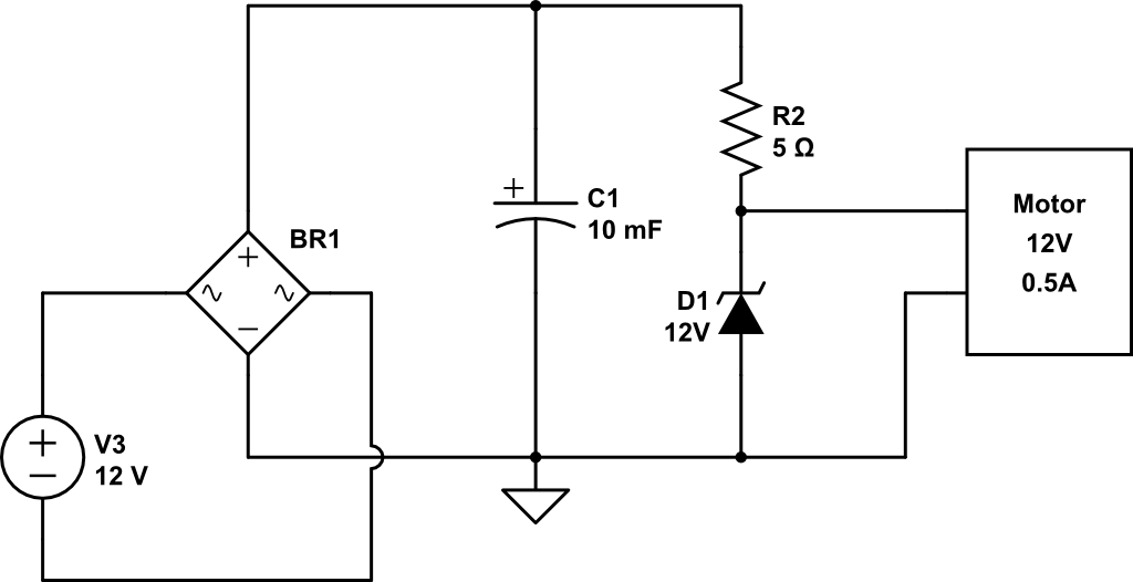 Circuit